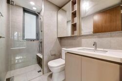 The Visionaire (D27), Condominium #612910301